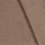 Walkloden melange *Marie* - light brown