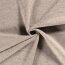 Walkloden Melange *Marie* - beige