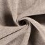 Walkloden Melange *Marie* - beige