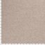 Walkloden Melange *Marie* - beige