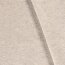 Walkloden Melange *Marie* - creme