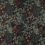 JACQUARD - nero