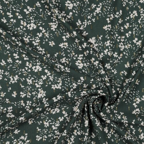 VISCOSE LUREX