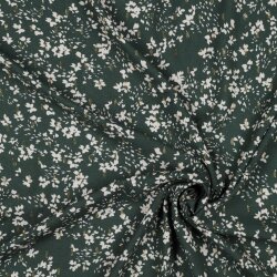 VISCOSE LUREX