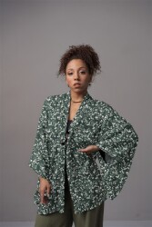 VISCOSE LUREX