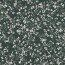 VISCOSE LUREX