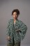 VISCOSE LUREX
