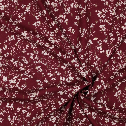 VISCOSE LUREX