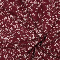 VISCOSE LUREX