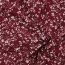 VISCOSE LUREX
