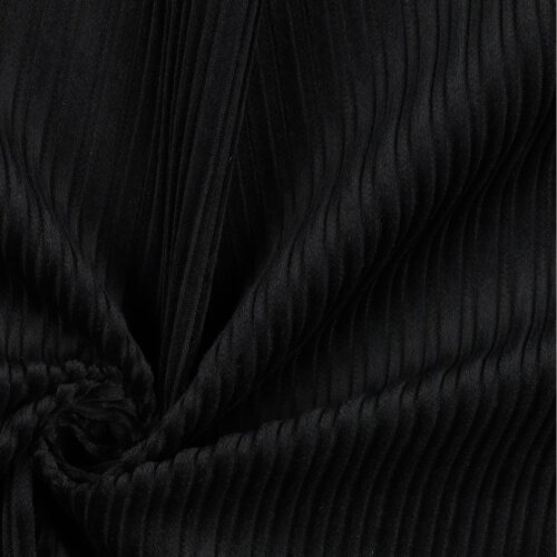 Breitcord *Lara* - FARBE