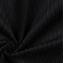 Breitcord *Lara* - FARBE
