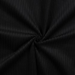 Breitcord *Lara* - FARBE