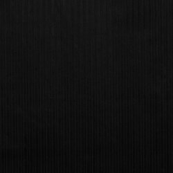 Breitcord *Lara* - FARBE