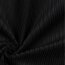 Breitcord *Lara* - FARBE