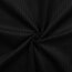 Breitcord *Lara* - FARBE