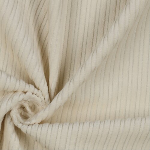 Breitcord *Lara* - creme