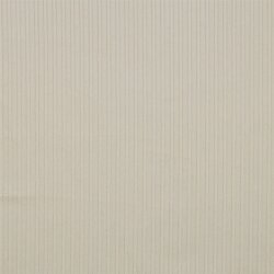 Breitcord *Lara* - creme