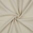 Breitcord *Lara* - creme