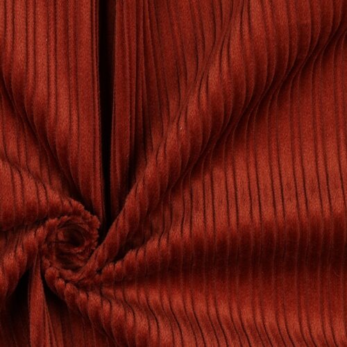 Breitcord *Lara* - cognac