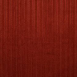 Breitcord *Lara* - cognac