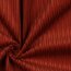 Breitcord *Lara* - cognac