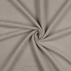 Corduroy with beading - hellsand