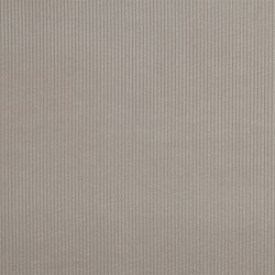 Corduroy met kralen - hellsand