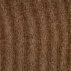 Corduroy with piping - olive brown