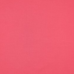 Fijne boordstof Bio~Organic *Gerda* - koraalroze