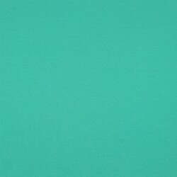 Fijne boordstof Bio~Organic *Gerda* - malachiet