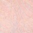 PELLICCIA ECOLOGICA con TULE - rosa cipria