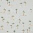 Baumwolljersey Digital Safari - altweiss