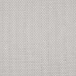 SOFT WAFFLE - light grey