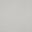 SOFT WAFFLE - light grey