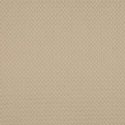 SOFT WAFFLE - sand