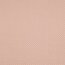 SOFT WAFFLE - light pink