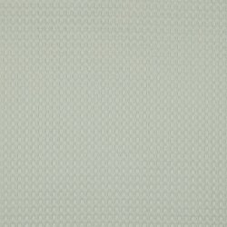 Waffelpiqué XL - softmint