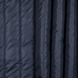 STEPPED - dark blue