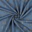 JEANS HAMMER - jeans azul