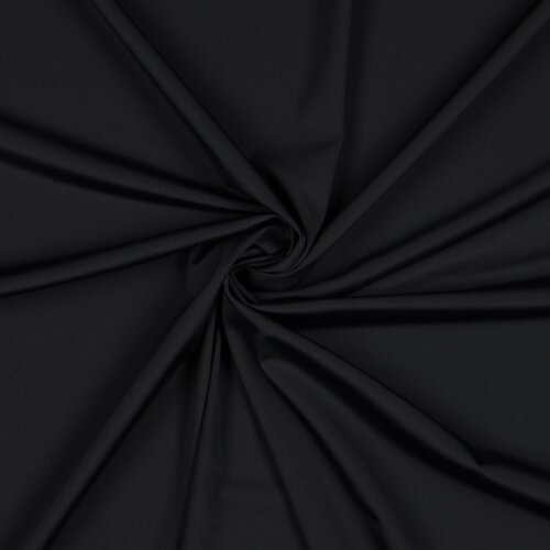 TRAVEL HEAVY - schwarz