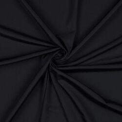 TRAVEL HEAVY - schwarz