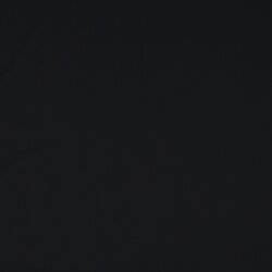 TRAVEL HEAVY - schwarz