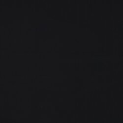 TRAVEL HEAVY - schwarz