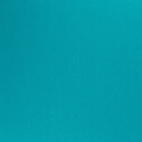 Felt 1,5mm - turquoise