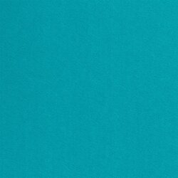 Feutre 1,5mm - turquoise