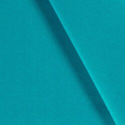 Felt 1,5mm - turquoise