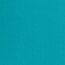 Felt 1,5mm - turquoise