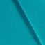 Felt 1,5mm - turquoise