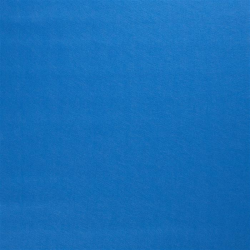Filz 1,5mm blau